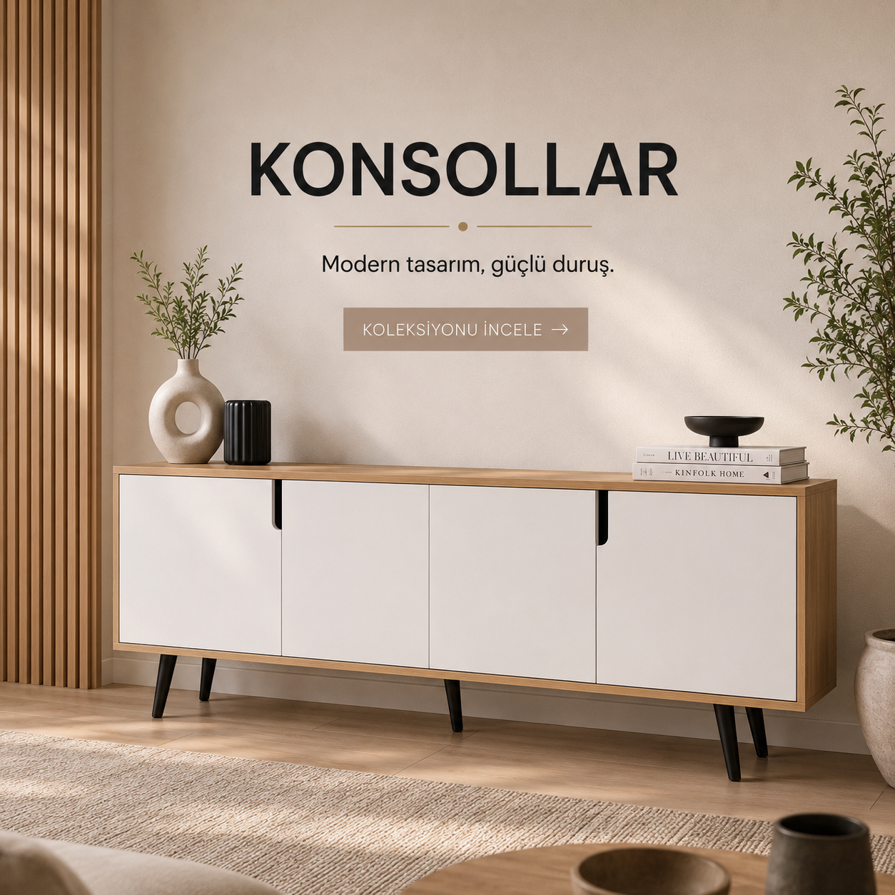 KONSOL