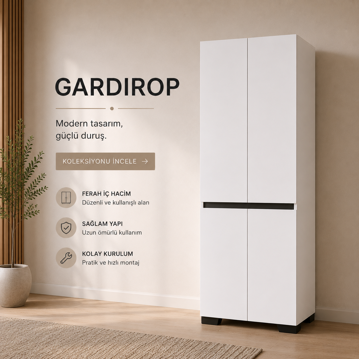 GARDIROP