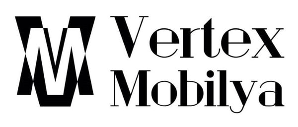 Vertex Mobilya