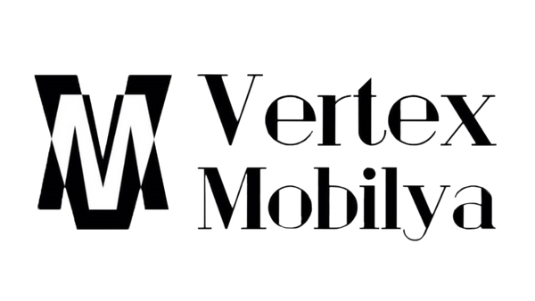 Vertex Mobilya